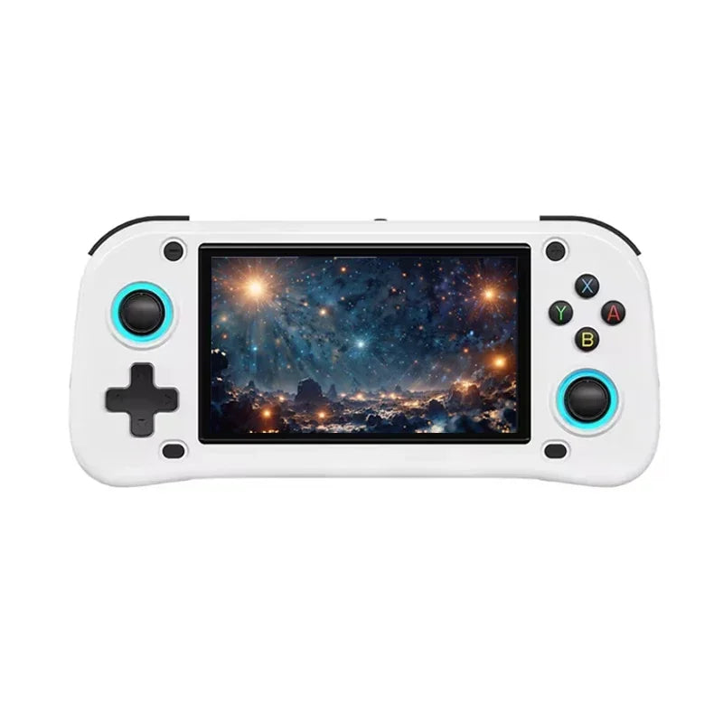 G28 Game Consoles Handheld Game Players