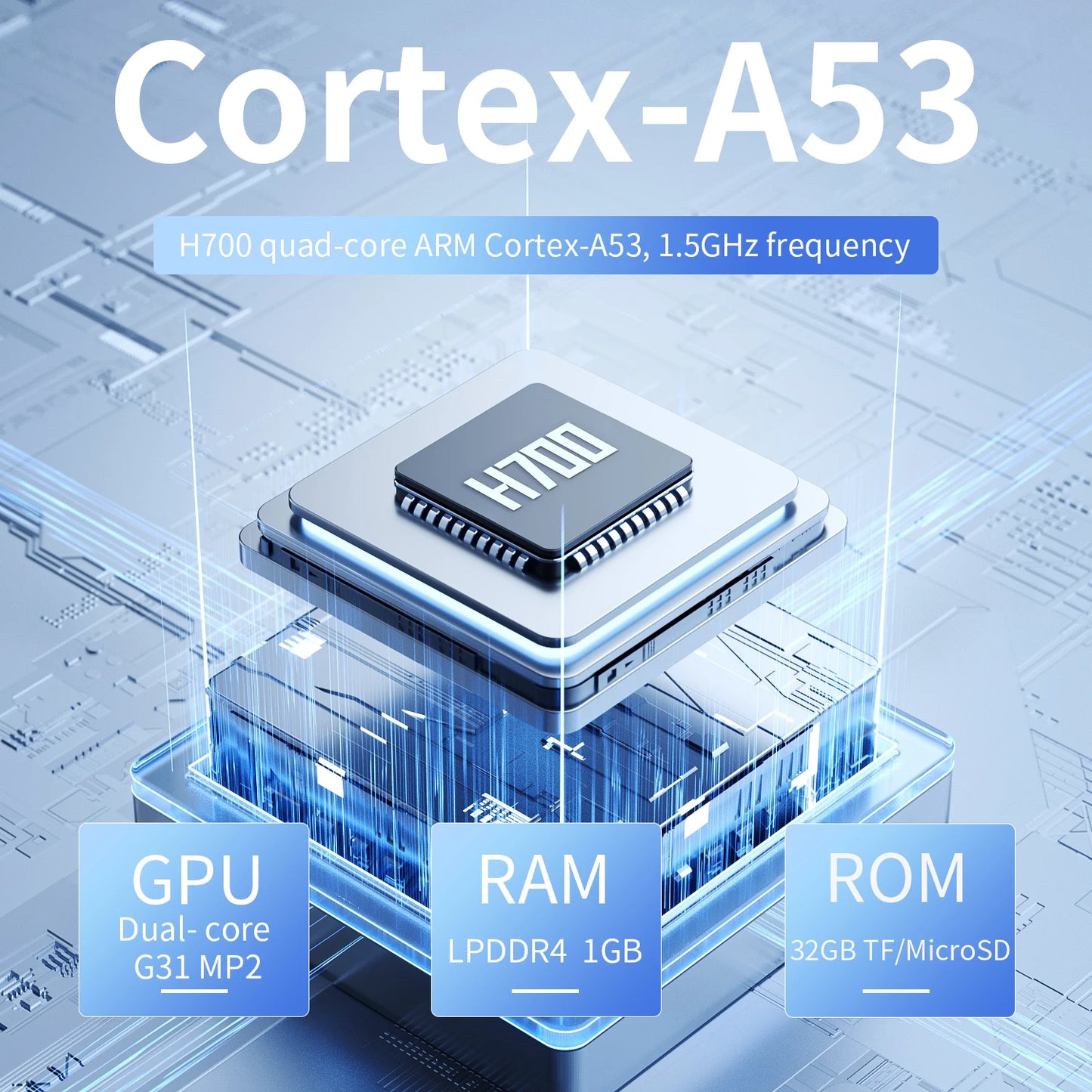 RG34XX 64 Bit Linux System Retro Handheld Game Player 3.4-inch IPS Screen HDMI-compatible 3500 mAh Video Game Console