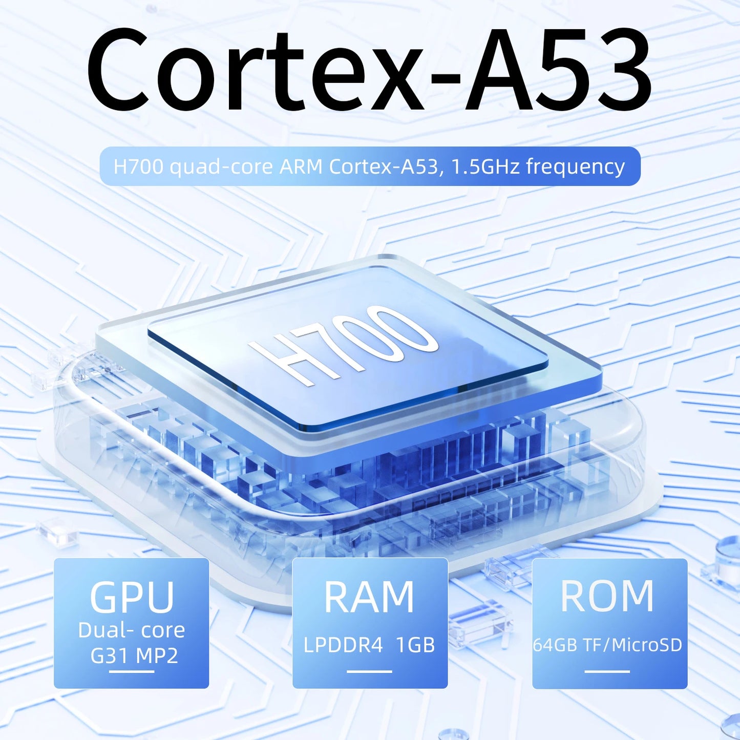 Rg40xxv Handheld Game Console