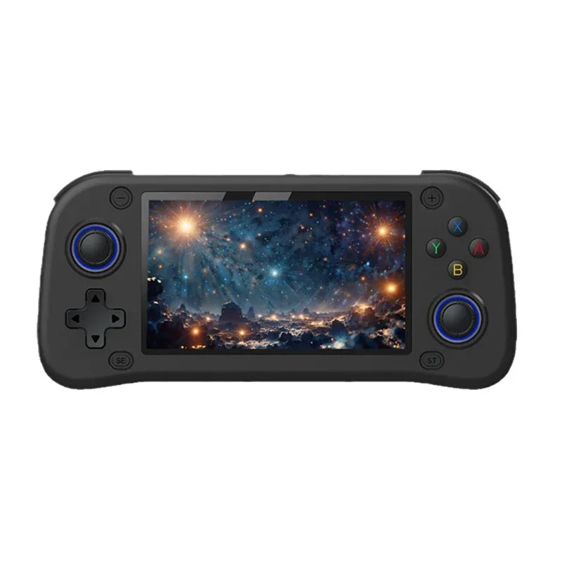 G28 Game Consoles Handheld Game Players