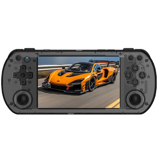 U8 Hanheld Game Console